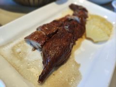 -湖锦酒楼·旗舰店(三阳总店)