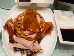 -亢龙太子酒轩(东湖店)