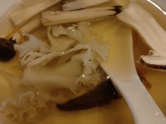 -三利音·东方司宴(外滩店)