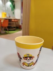 -尼克Playtime(欢乐海岸店)