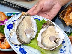 -金龙·打边炉(武进路店)
