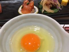 -MoMo牧场·寿喜烧专门店(长泰广场店)