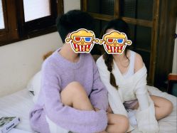 -瞳摄影写真旗舰店
