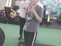 -长新国际游泳健身会所(亦庄店)