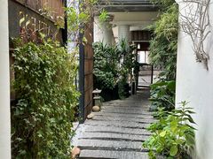 -无名小酒馆·湖北私房菜(昙华林店)