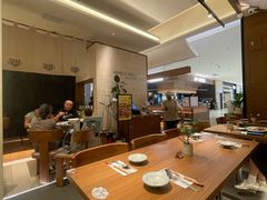 -CURRY YA 熟成咖哩專門店(深圳湾万象城店)