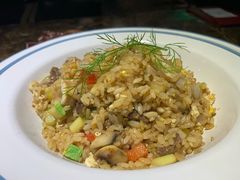 -觅福里•熟成和牛餐厅
