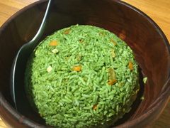 -天水蔬食料理(树德之光店)
