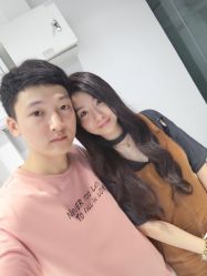 -尚·丹尼Hair