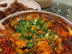 -马旺子酒楼
