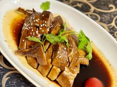 -晓平饭店(嘉善路店)