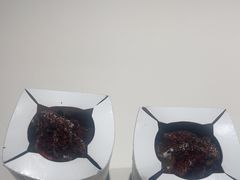 -麦当劳(番禺陈头岗越秀星瀚分店)