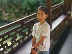 -杭州黄龙洞