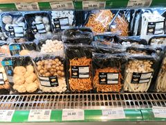 -汇腾天虹(吕厝店)