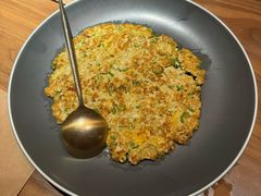 -青桃餐厅