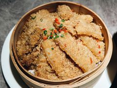 -湘轩·土菜研究院(光大店)