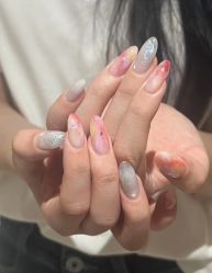 -妙睫屋日式美甲美睫