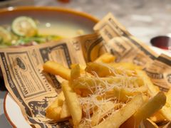 -J·one Bistro吉萬酒厨·牛排