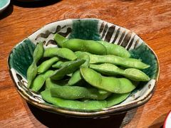 -鸭川食堂·鳗丼(鼓楼店)
