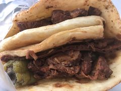 -王虎子大饼(甸柳新村五区店)