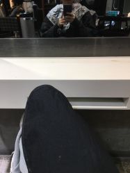 -Kraemer Paris  苏豪路易士·嘉玛发廊