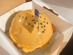 -前进5路汉堡炸鸡(汉街skp店)