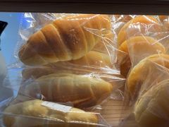 -小飞象面包公社(珠江路金鹰店)