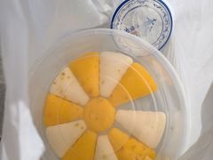 -来之顺海鲜菜馆·青岛菜·始于1993(栈桥店)