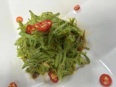 -大理实力希尔顿酒店•御玺中餐厅