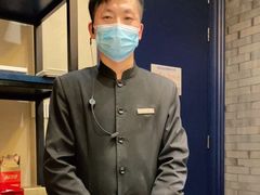 -马仕玖煲·融合菜·酥不腻烤鸭(人大店)