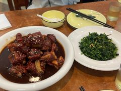 -西新饭店(城中店)