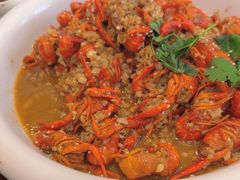 -潇湘·永州会馆(百子湾店)