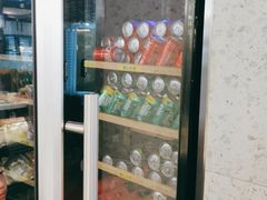 -圣罗巴海鲜自助(黑金店)