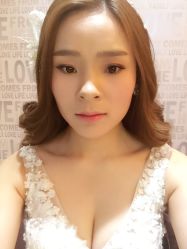 点击看大图 -唯一视觉婚纱摄影(李家村店)
