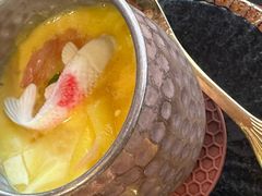 -粤·向群饭店(二沙岛店)