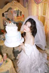 -WAVE SODA摄影工作室