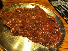 -原始泥炉烤肉(总店)