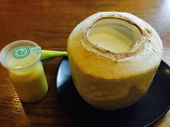 -长勺子东南亚(街道口店)