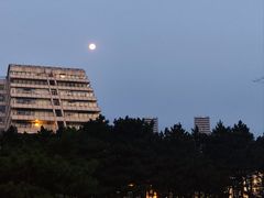 -日照灯塔风景区