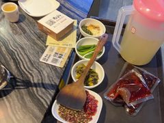 -老船舫·现做活鲜鱼馆(东郊记忆店)