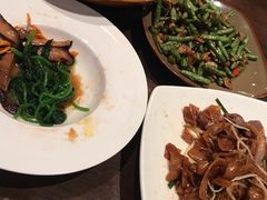 -新旺茶餐厅(嘉里城店)