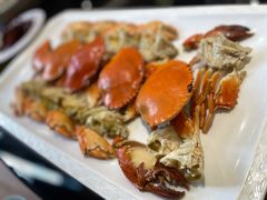 -驻海渔市(置信店)