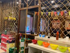 -源味居手把签烧烤(长春一店)