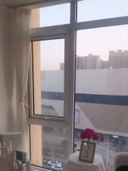 -Dr.Jane皮肤管理中心