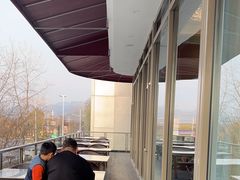 -宝荣鱼馆·临湖之宴(千岛湖店)