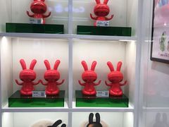 -书亦烧仙草(印象汇都市店)