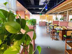 -三江两海老火锅(北京首店)