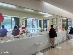 点击看大图 -贝安心月子中心(昌平店)