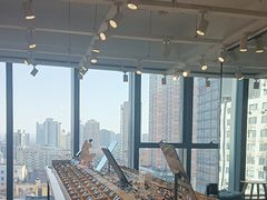 -瑞司视光眼镜·蔡司战略合作眼镜店(新街口店)