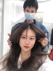 -UnHair Salon